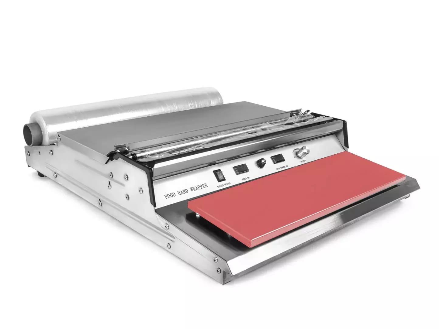 Náhradné vykurovacie teleso pre HW-550 – 2