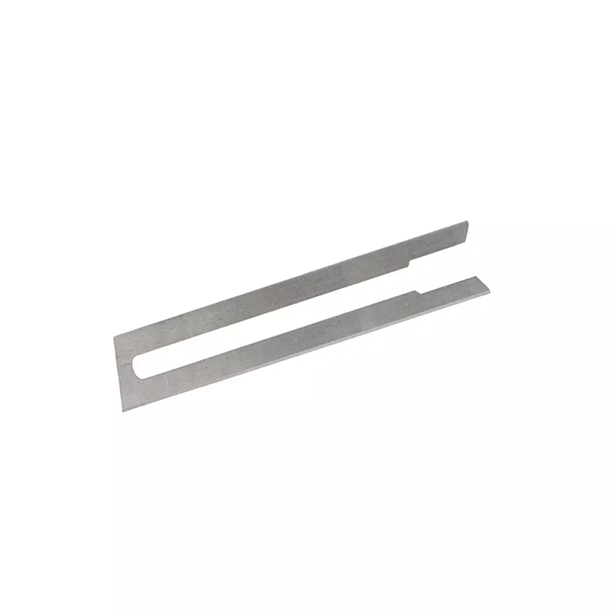 Náhradný tavný nôž pre rezačku polystyrénu 5 cm