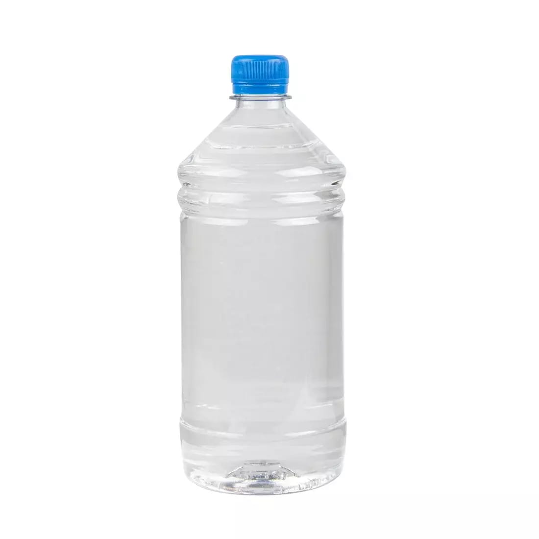 Bioetanol - Bioalkohol 1L Etanol 96%
