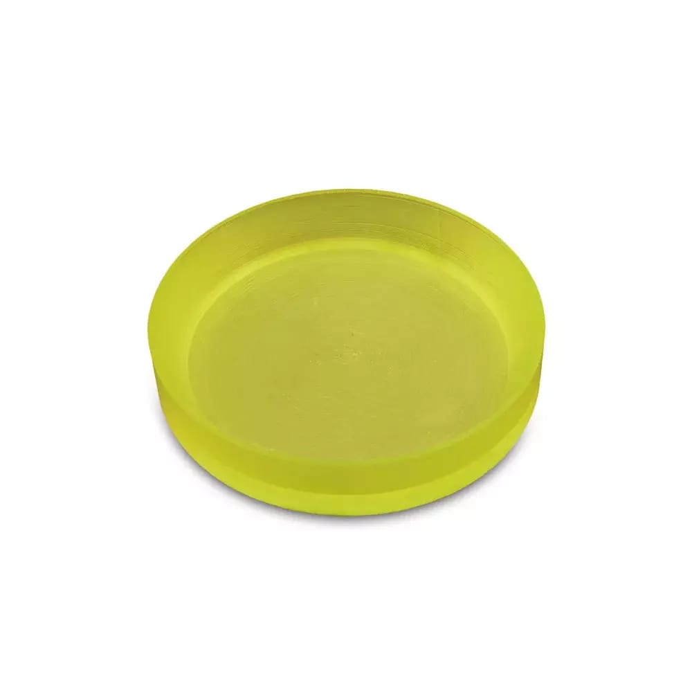 Náhradný silikónový krúžok 70-80 mm pre adaptér TYP4
