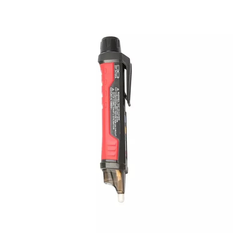 Detektor napätia UNI-T UT12E-EU PRO Line – 2