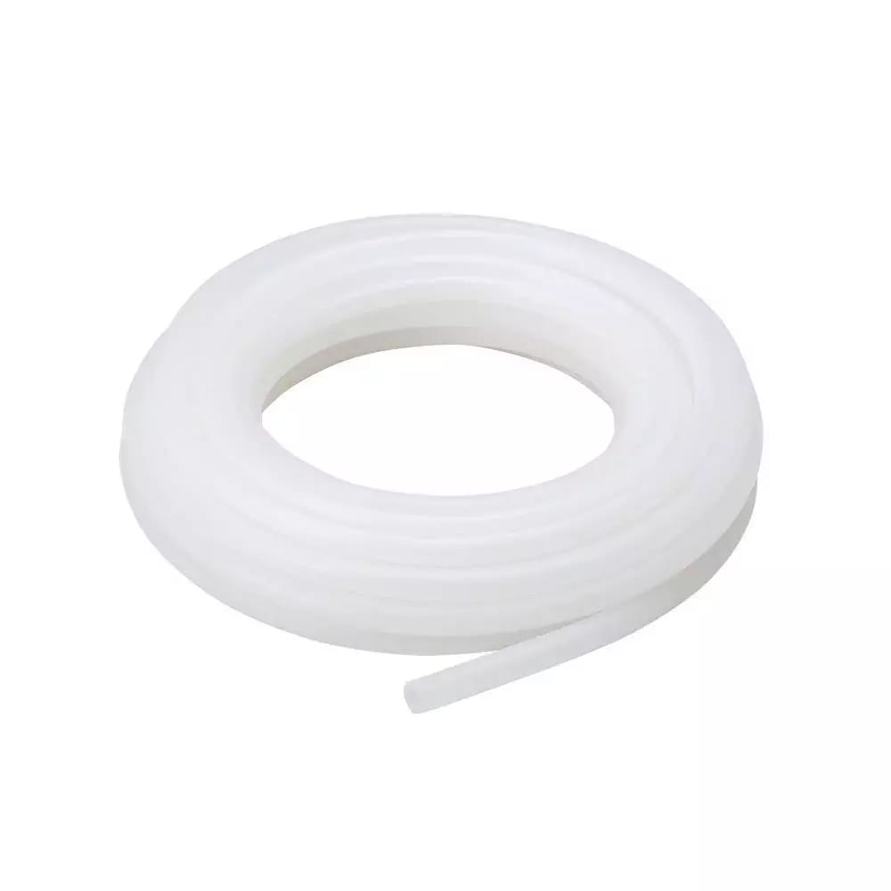 Hadička z polyethylenu (PE) 12/10 mm