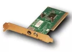 Laboratórny mikroskop s videokamerou – 2