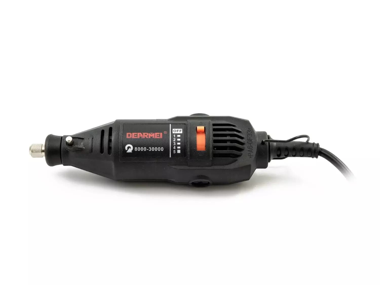 Ručná gravírovačka a brúska 230V / 130W – 2