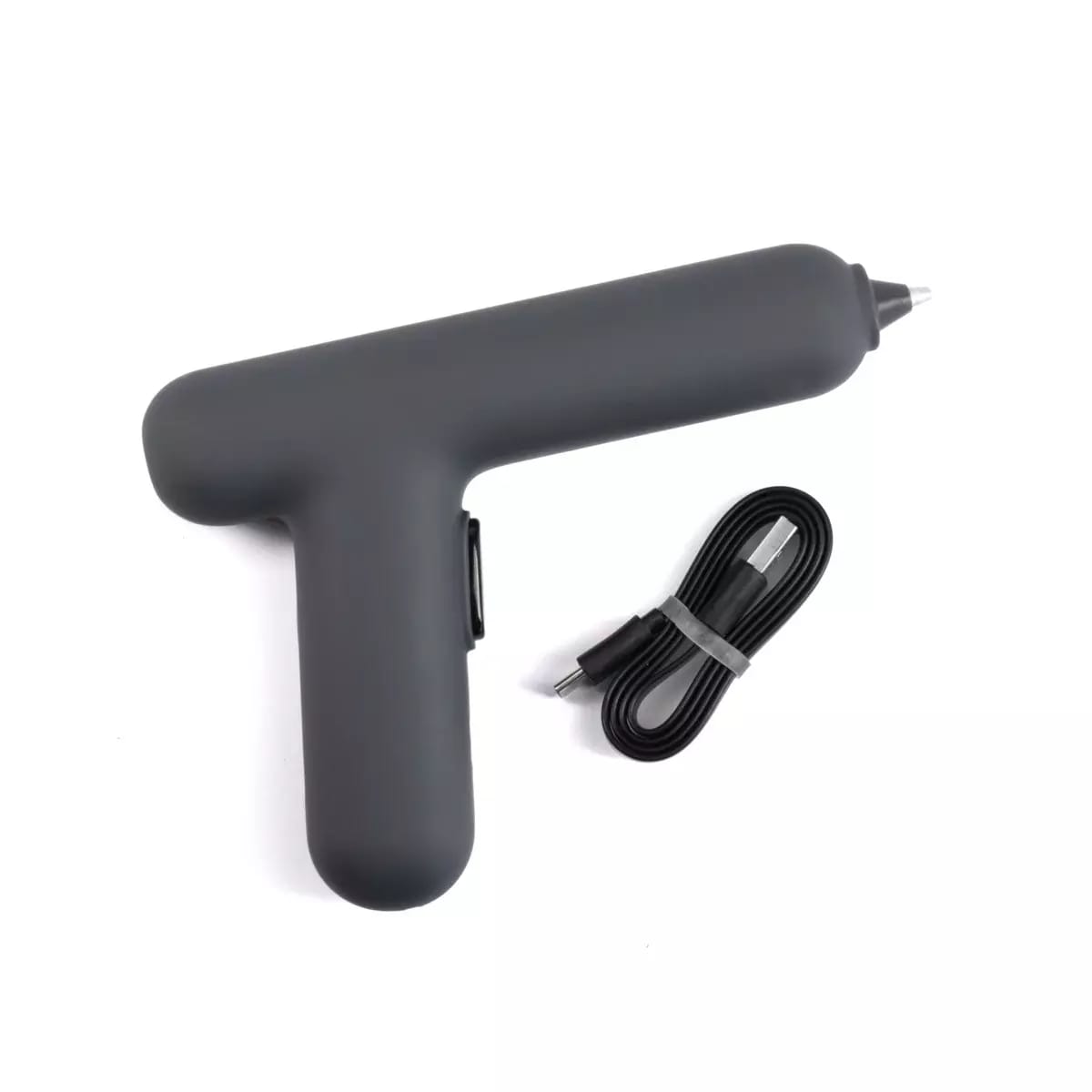 ATuMan DUKA EG1 USB-C bezdrôtová tavná pištoľ