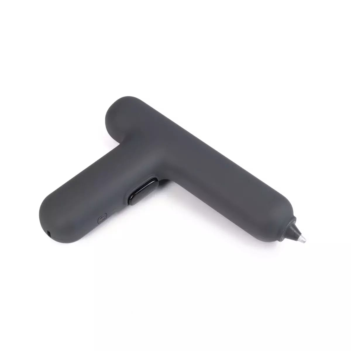 ATuMan DUKA EG1 USB-C bezdrôtová tavná pištoľ – 2