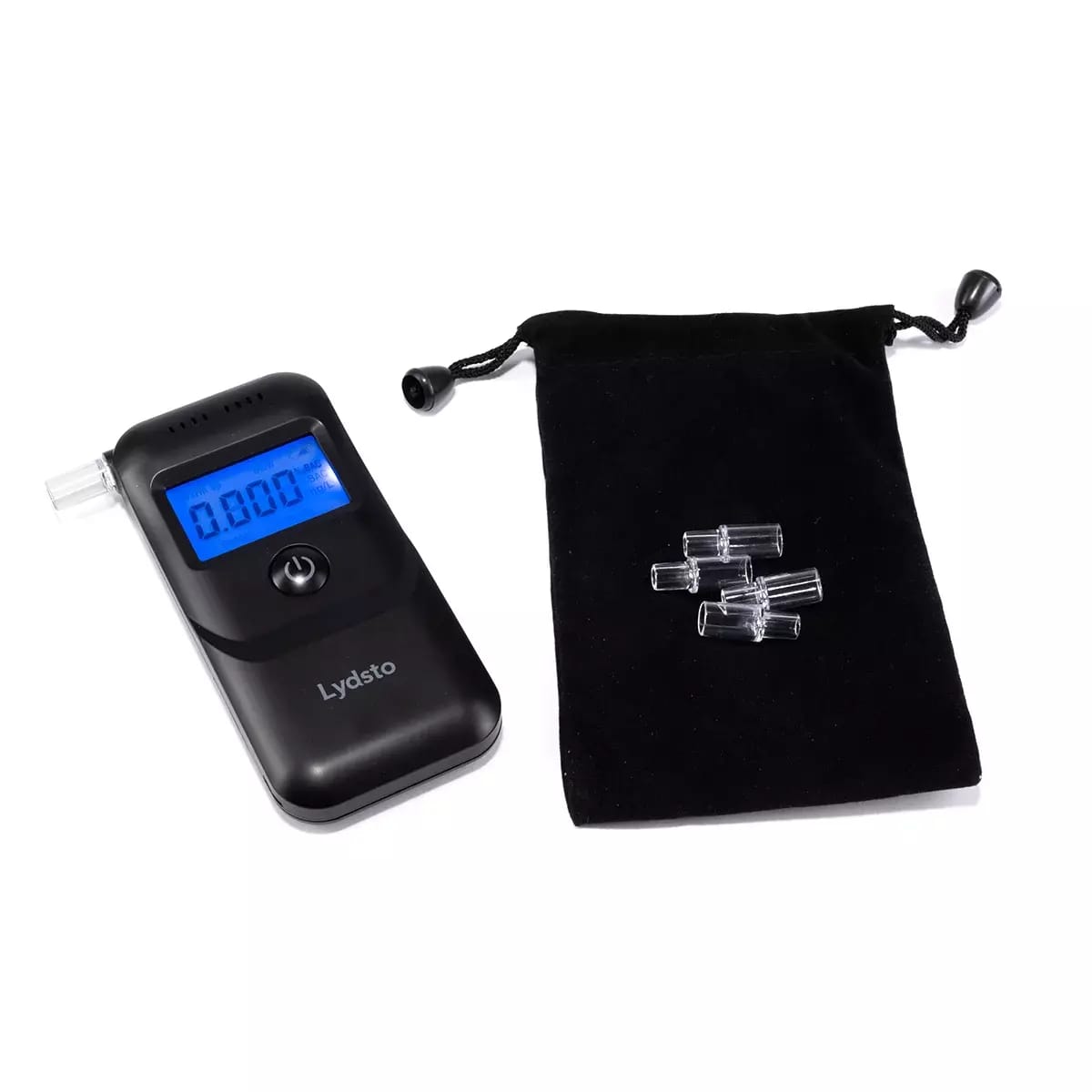 Alkohol tester Lydsto – 2