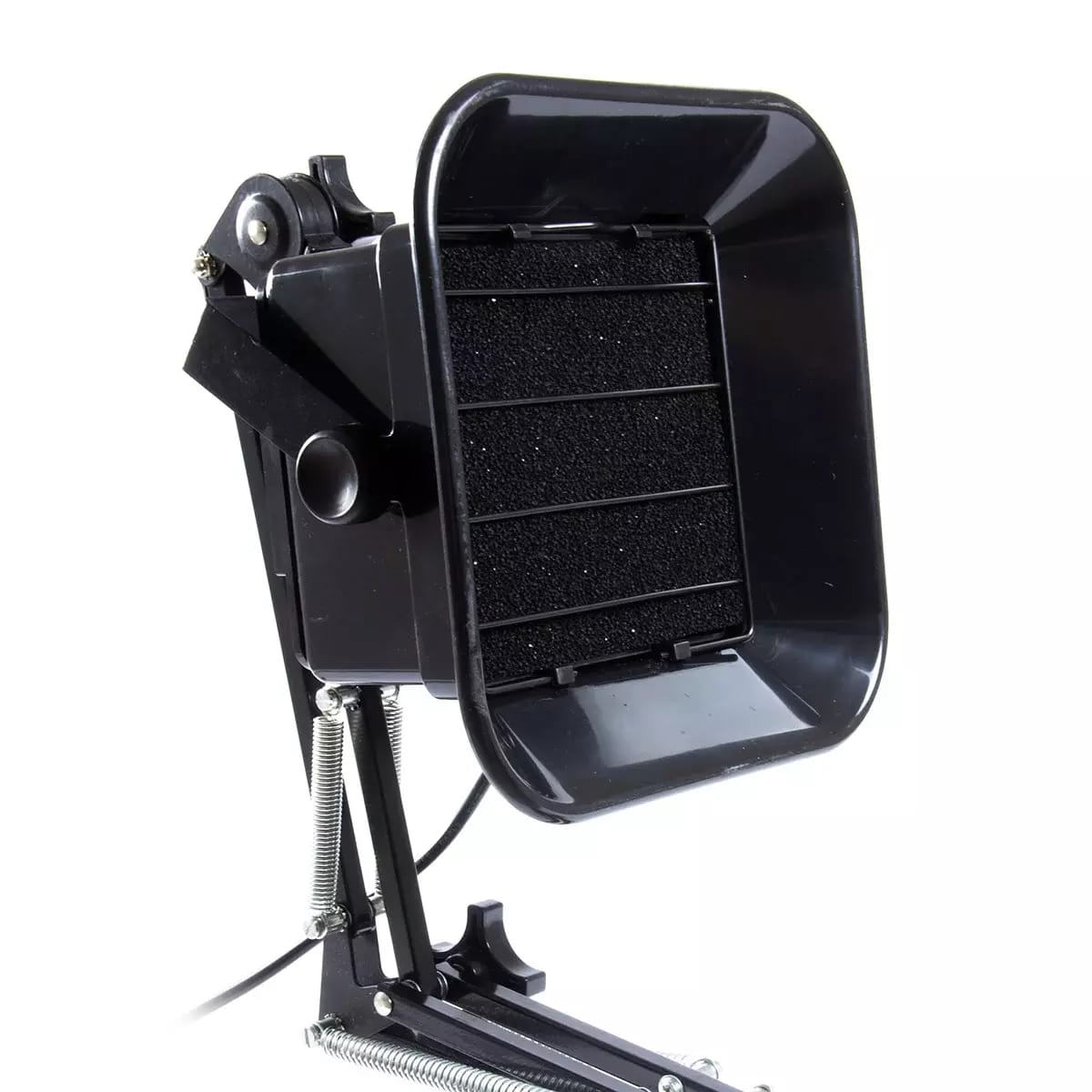 Odsávač dymu typ 493R na ramene – 2