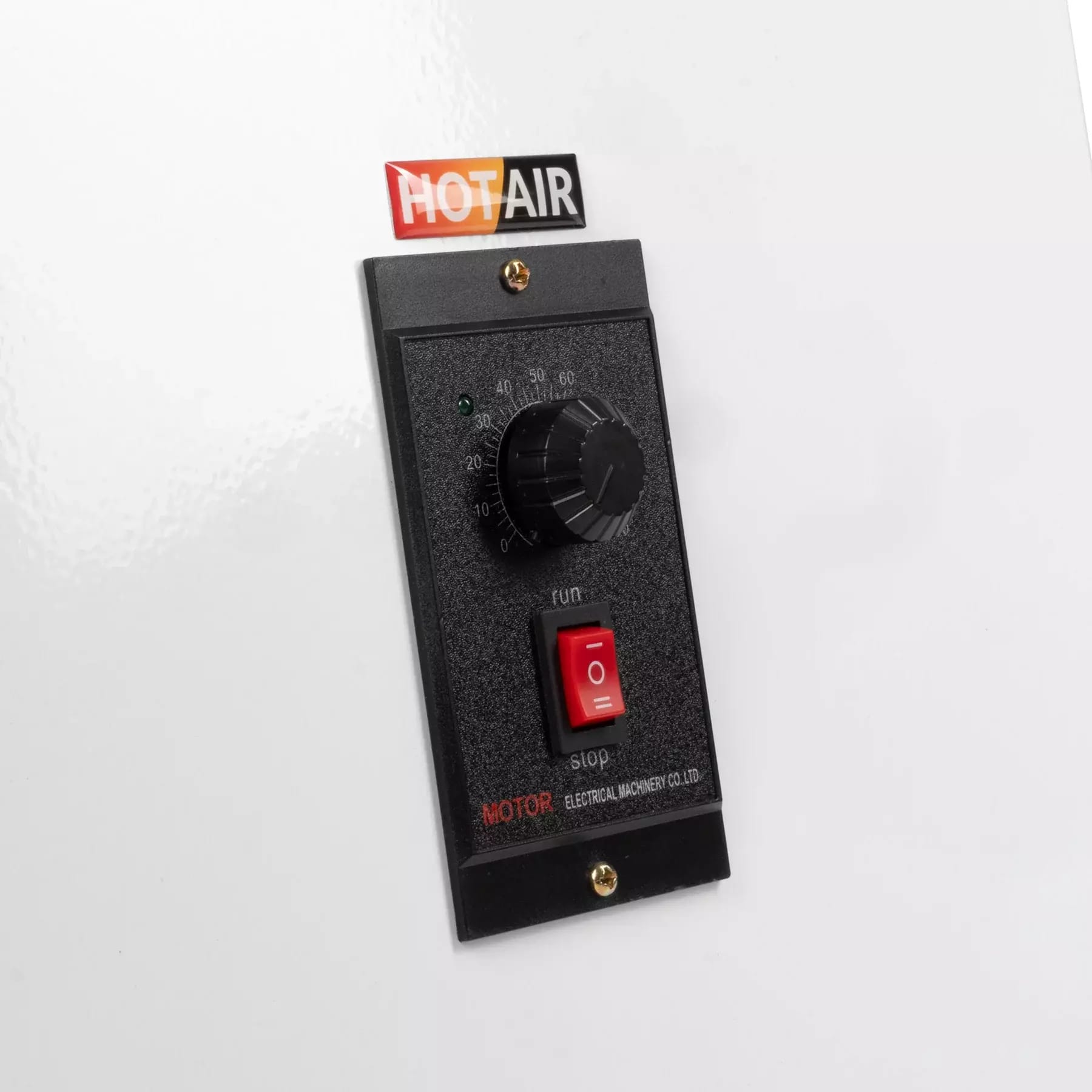 Elektrický podávač / odvíjač drôtov a káblov 230V - 60W – 2