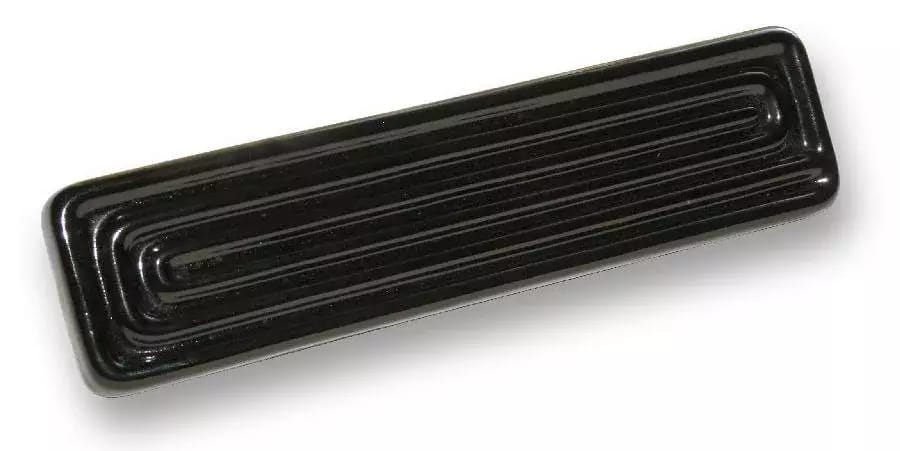 Náhradný vykurovací blok pre T-8280 typ1