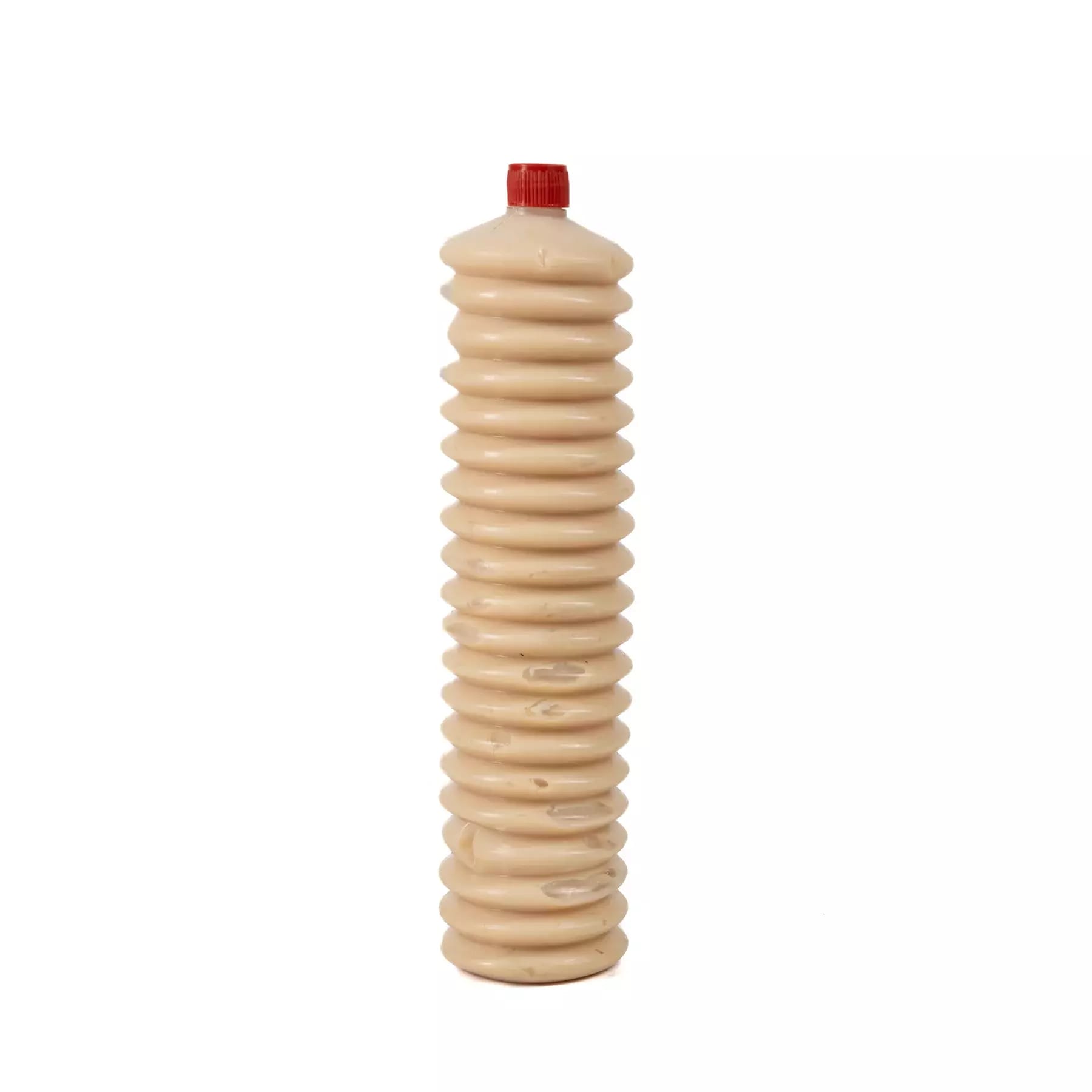 Priemyselné mazivo Sinopec 7029D - 300 ml