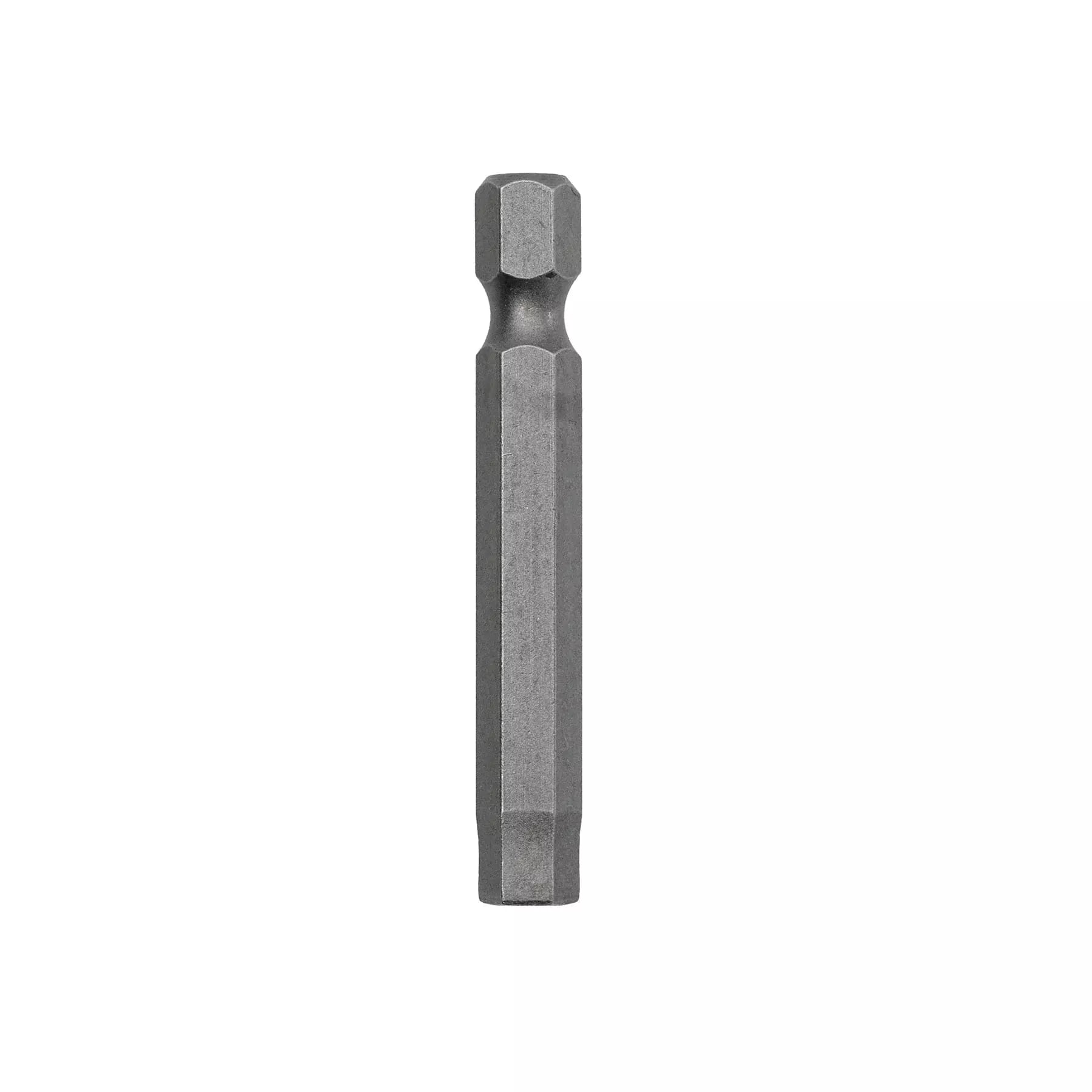 Adaptér HEX/HEX 50x6mm