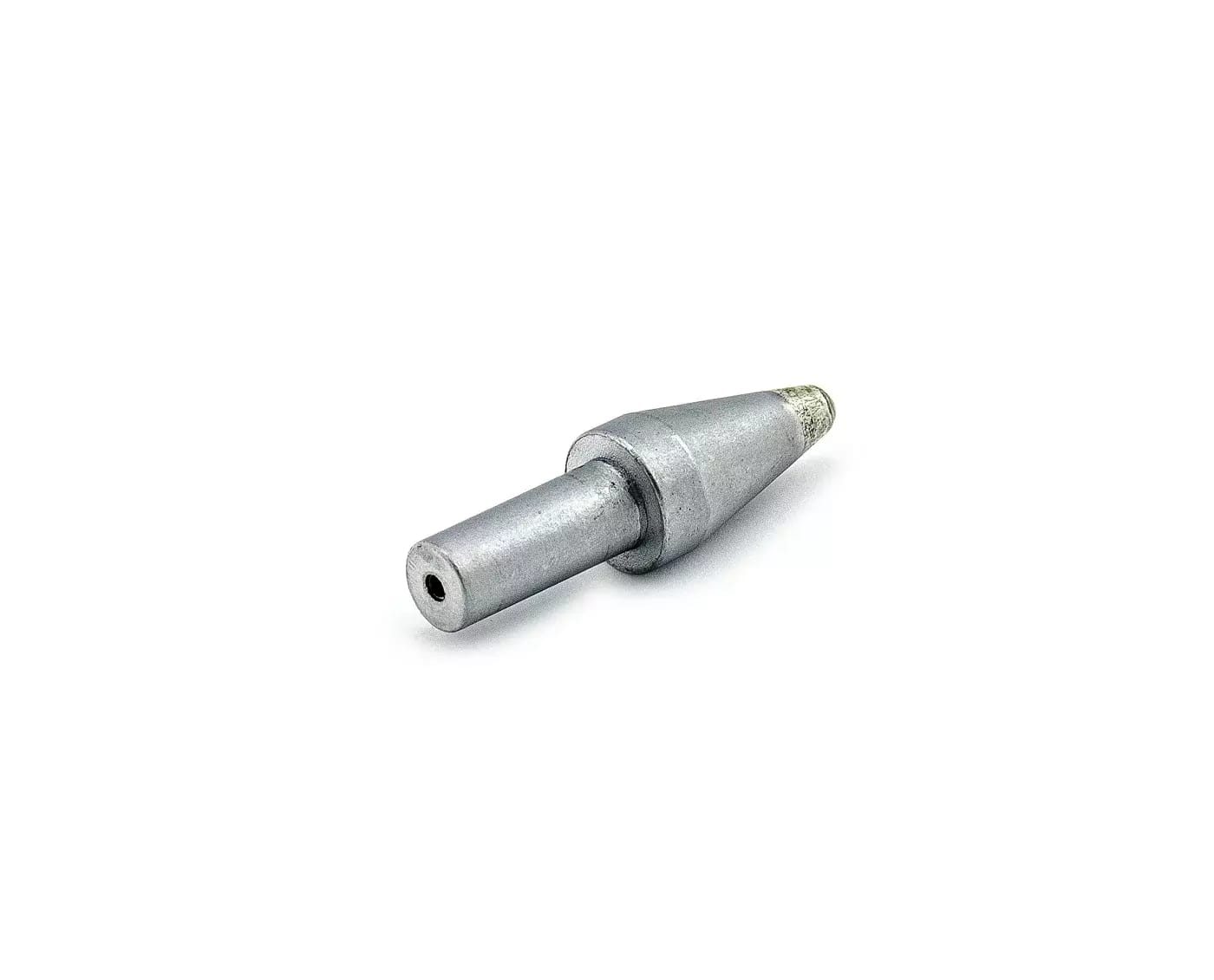 Hrot Bakon500-5B – 2