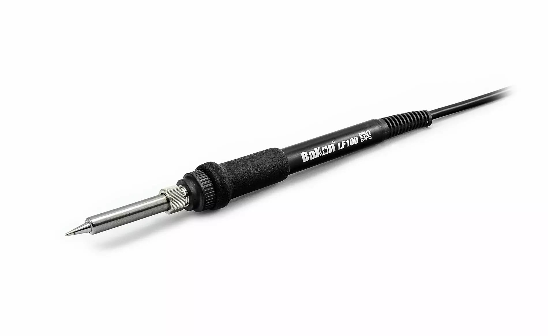 Mikrospájka BK1000 - 90W BAKON – 2