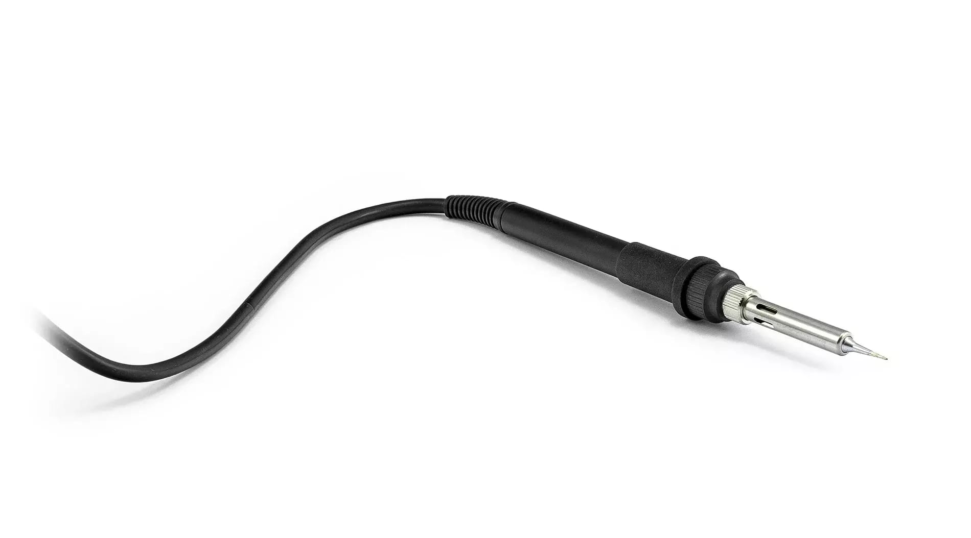 Mikropájka LS951 - 100W – 2