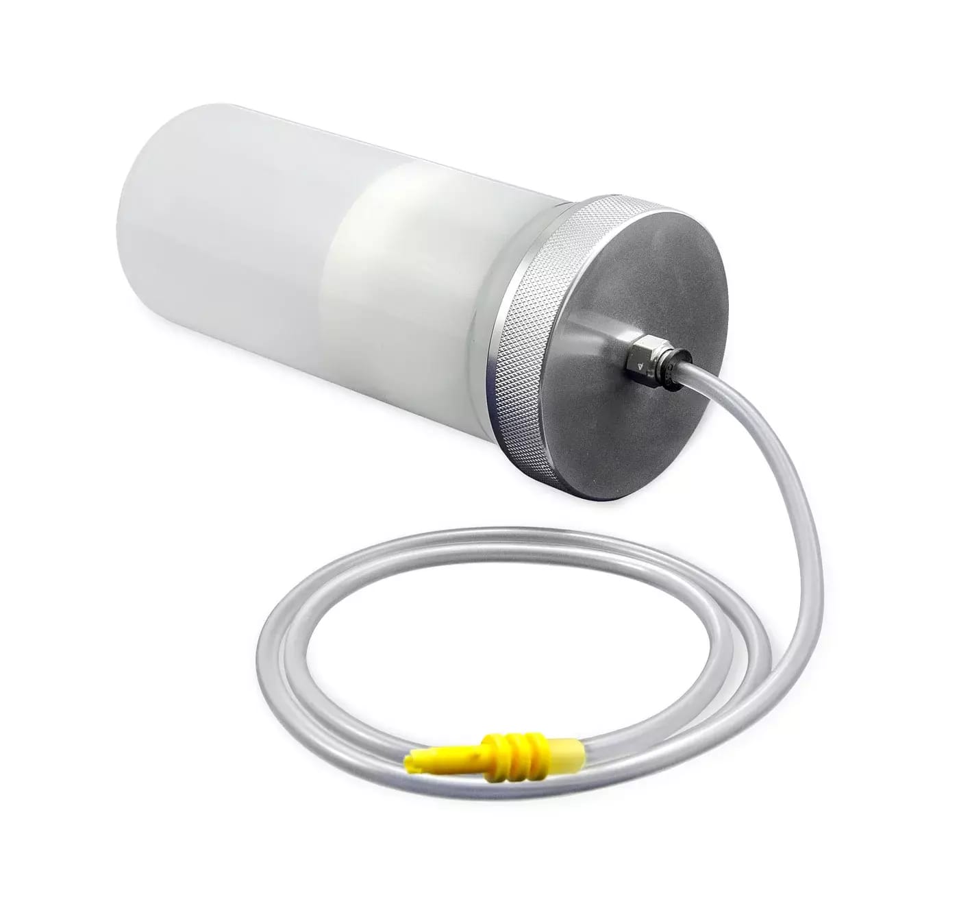 Adaptér ku kartuši 500ml pre pripojenie k dávkovačom – 2