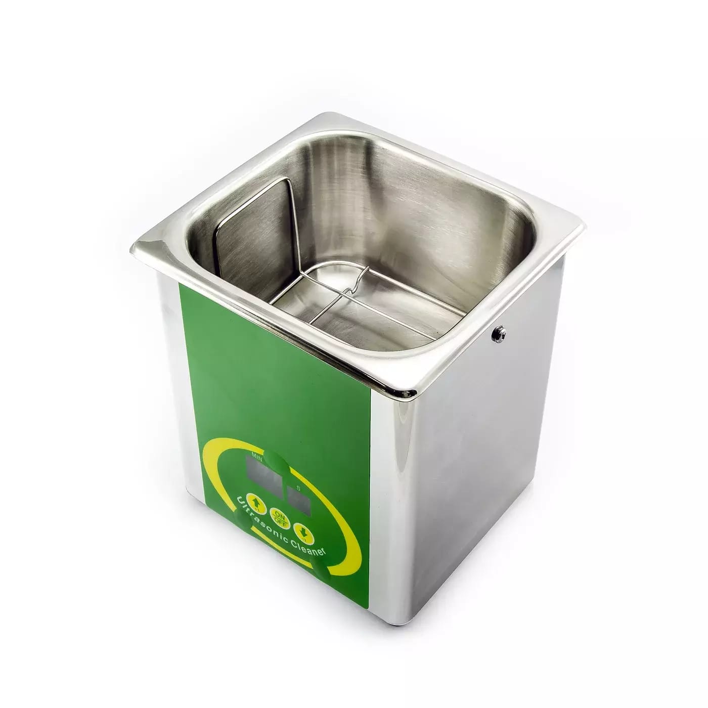 Ultrazvuková čistička BG-01H 1500ml – 2