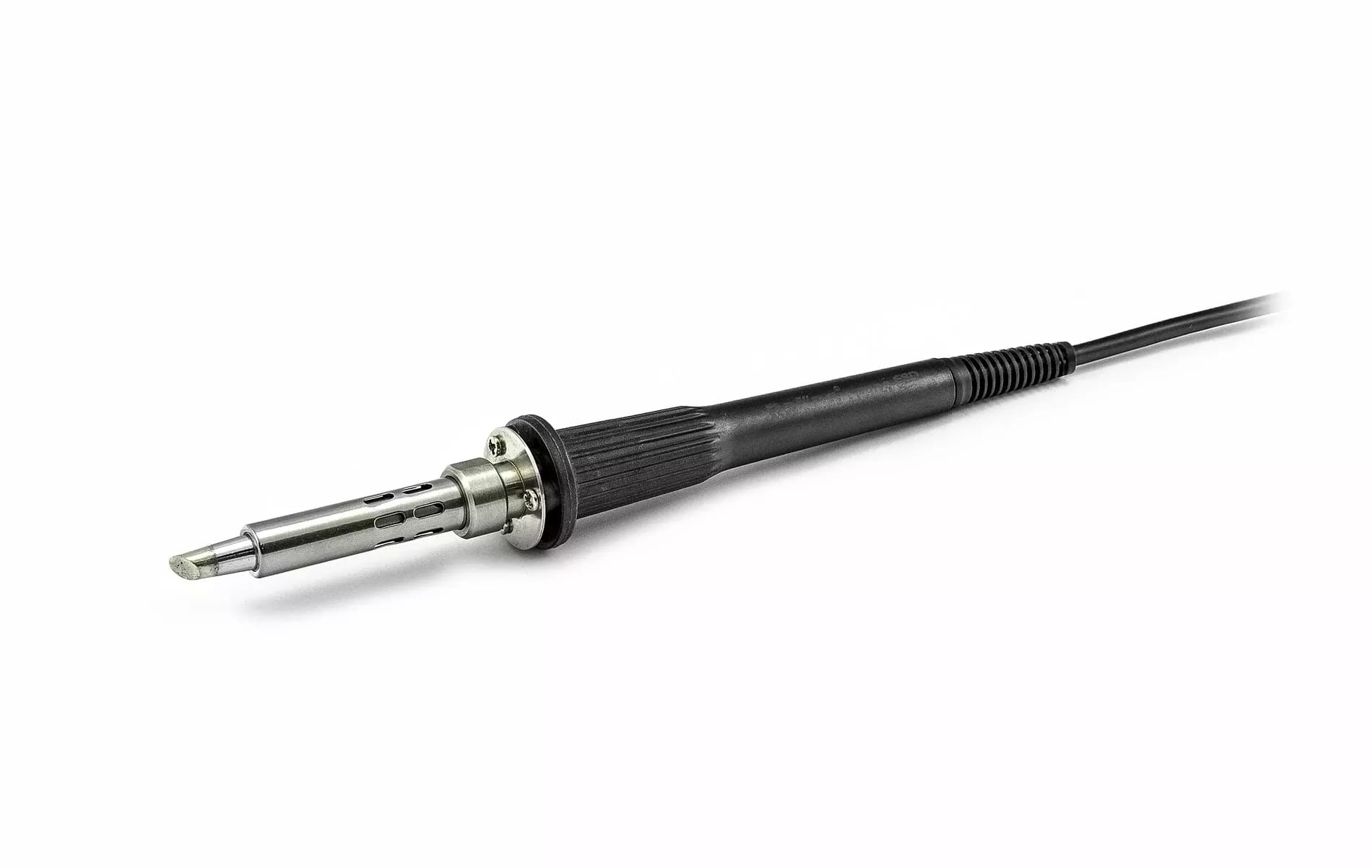 Spojovací valček pre uchytenie spájkovacieho hrotu pre Bakon BK3300L – 2