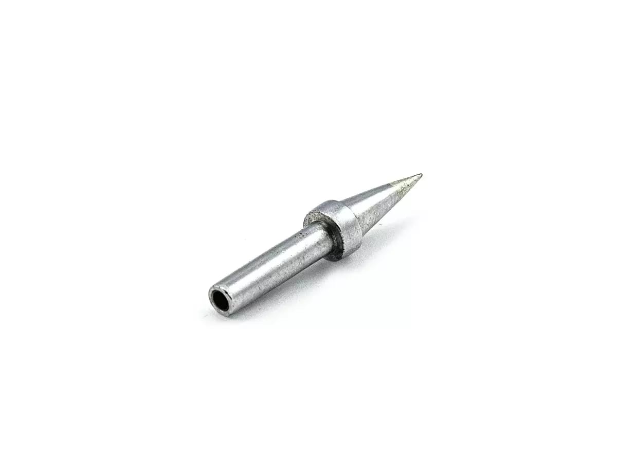 Hrot Bakon200-0.8D – 2