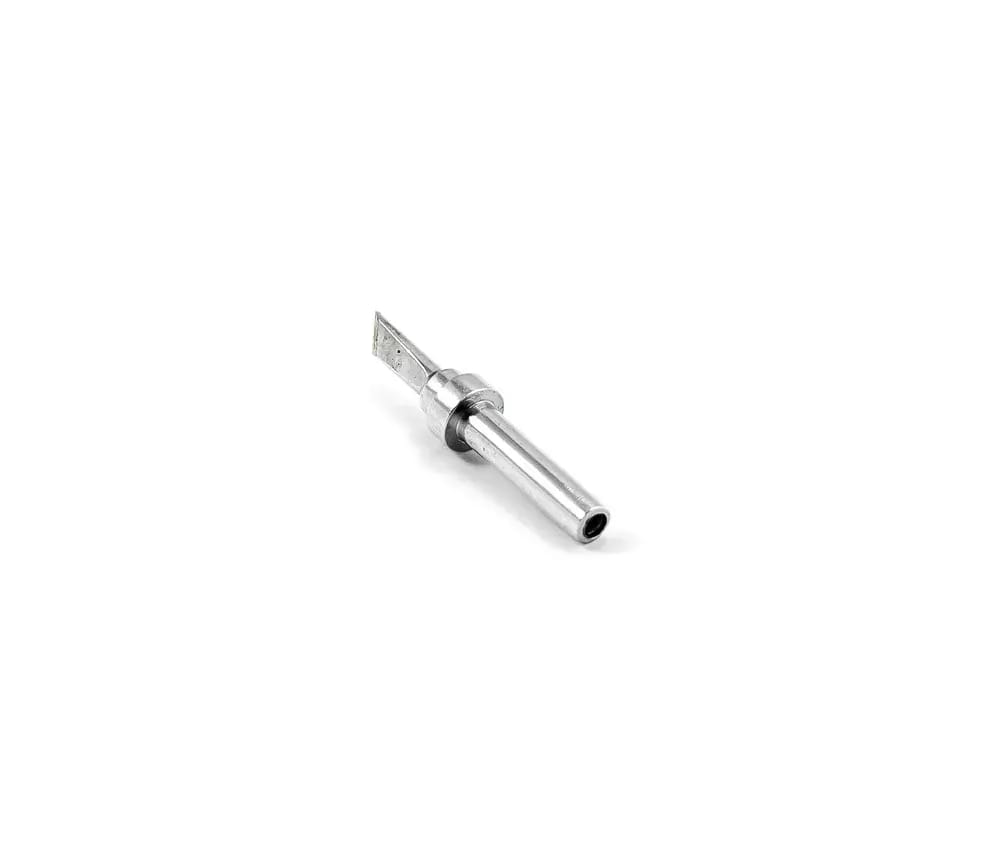 Hrot Bakon200-SK – 2