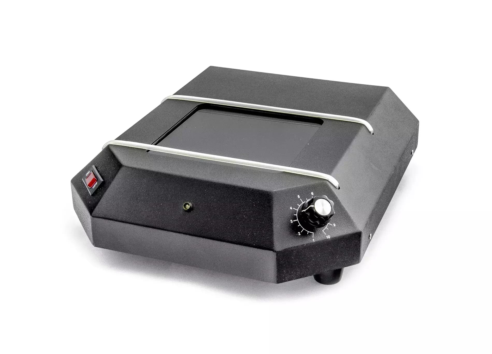 Infra predohrev Tornado XL