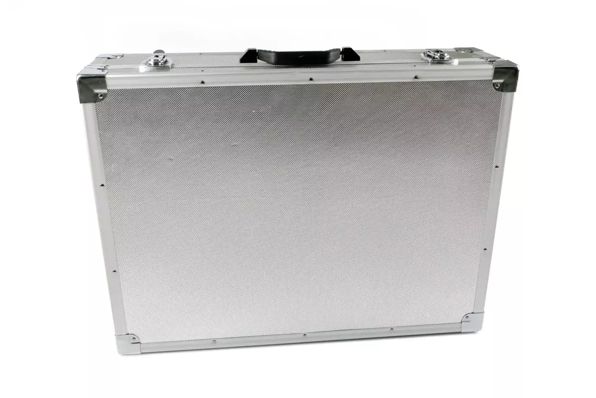 Ručné slimákový extrudér JIT-613 – 2