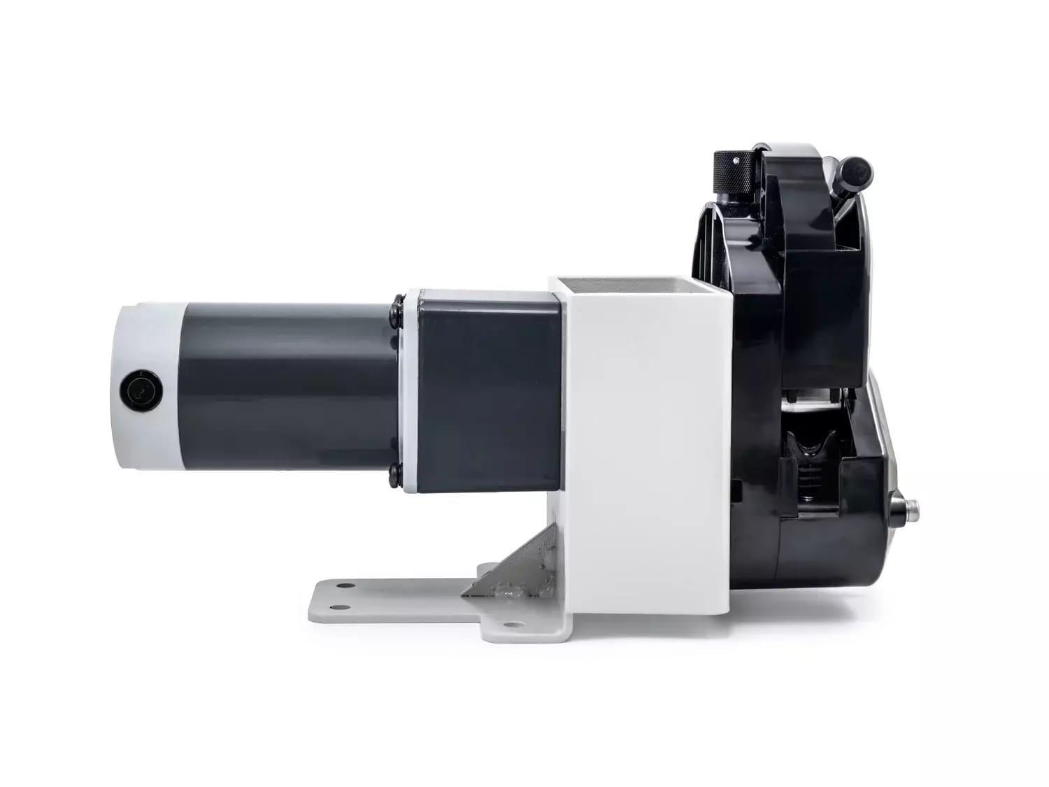 Peristaltické zabudované čerpadlo OEM200-1 1,3 ml - 12000 ml/min – 2