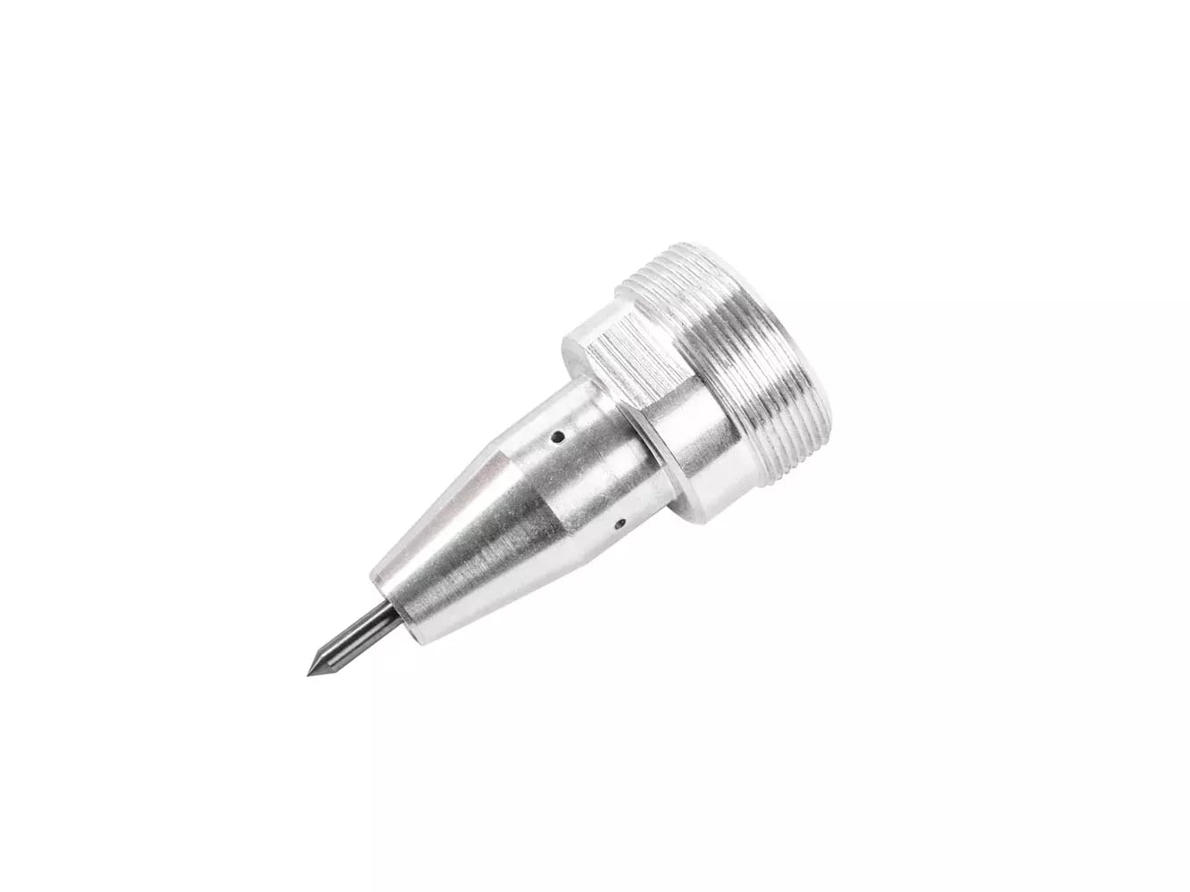 Náhradný hrot 2mm pre mikroúderový systém SL-325