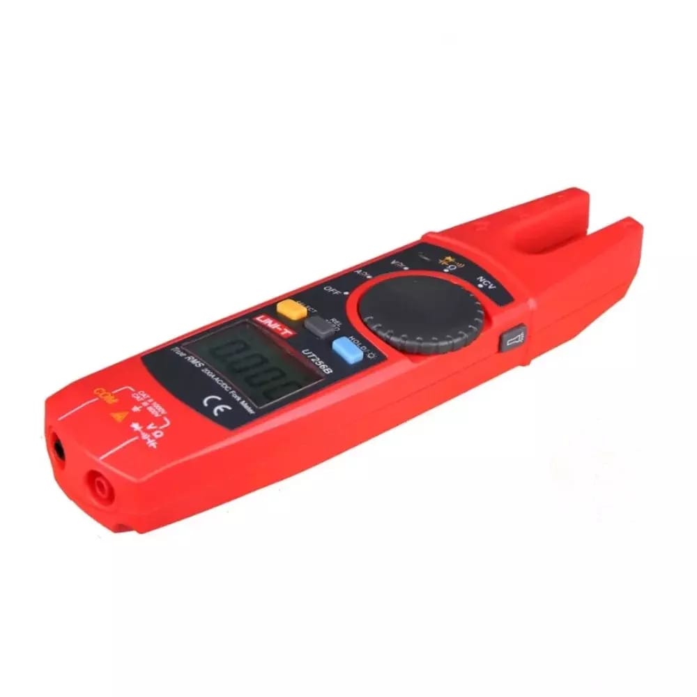 Multimeter UNI-T UT256B – 2