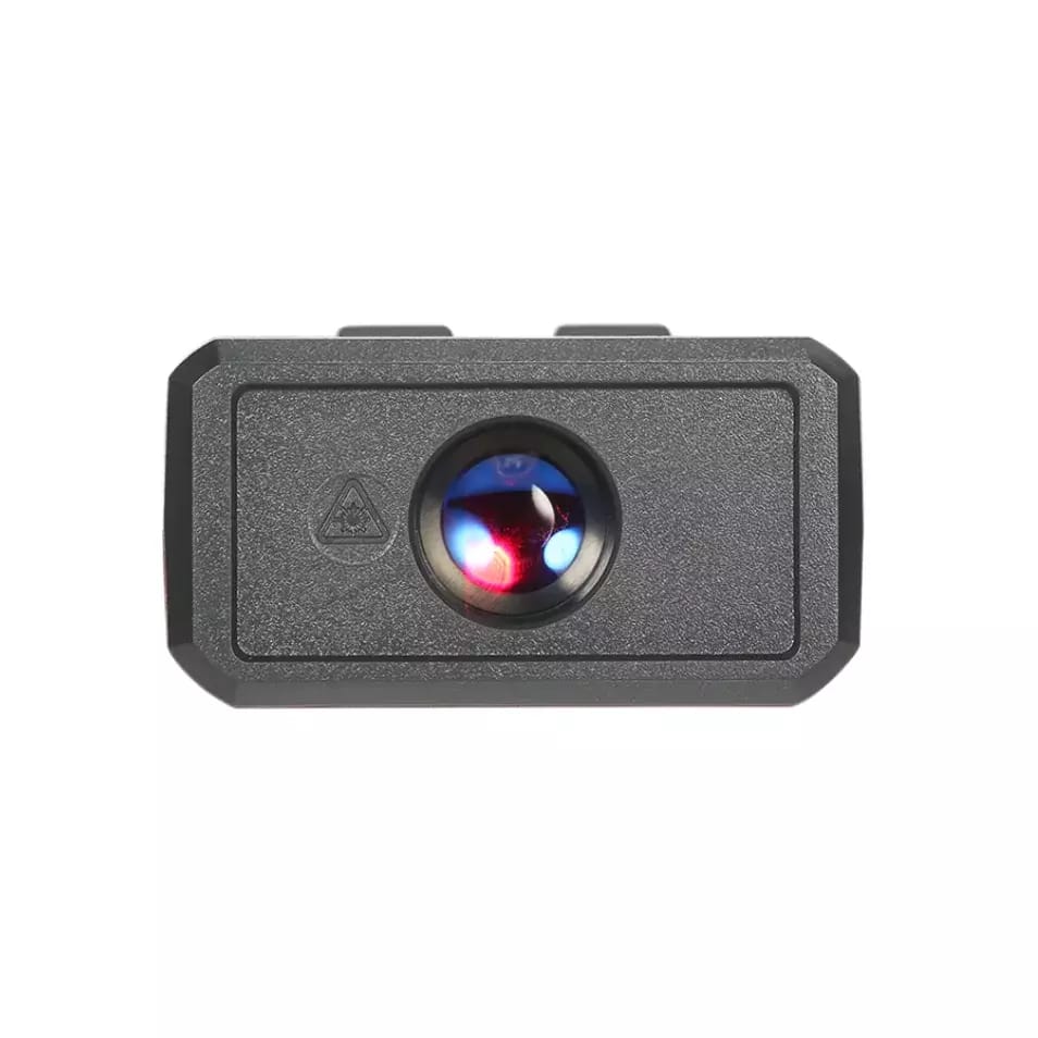 Tachometer UNI-T UT373 – 2