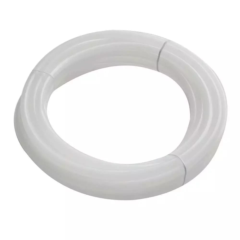 Hadička z polyetylénu (PE) 6/4 mm