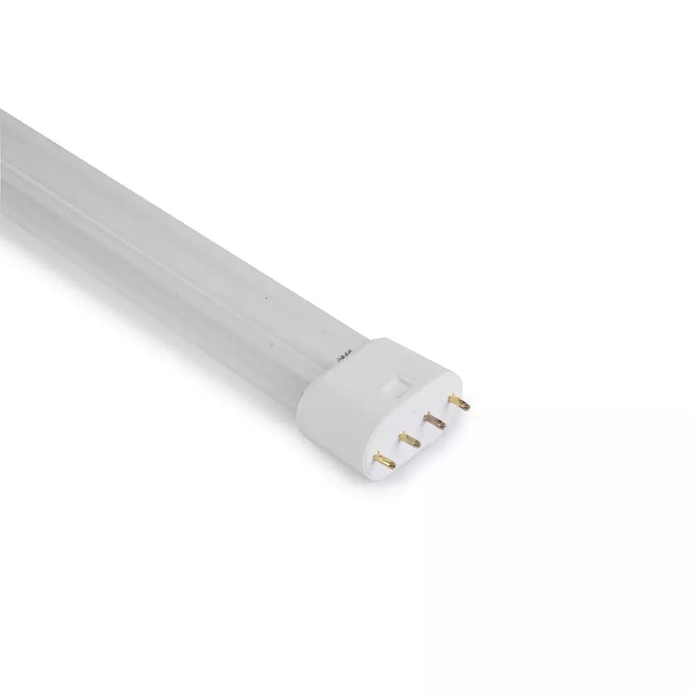 Náhradná trubica UV-C 60W s päticou 2G11 pre germicídnu lampu 360° – 2