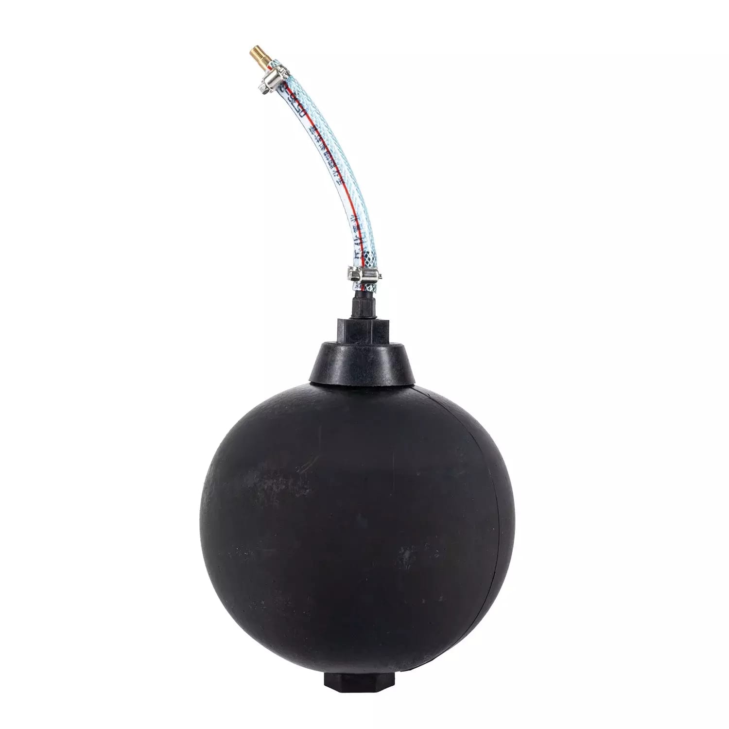 Nafukovacia zátka na potrubie 80-120 mm – 2