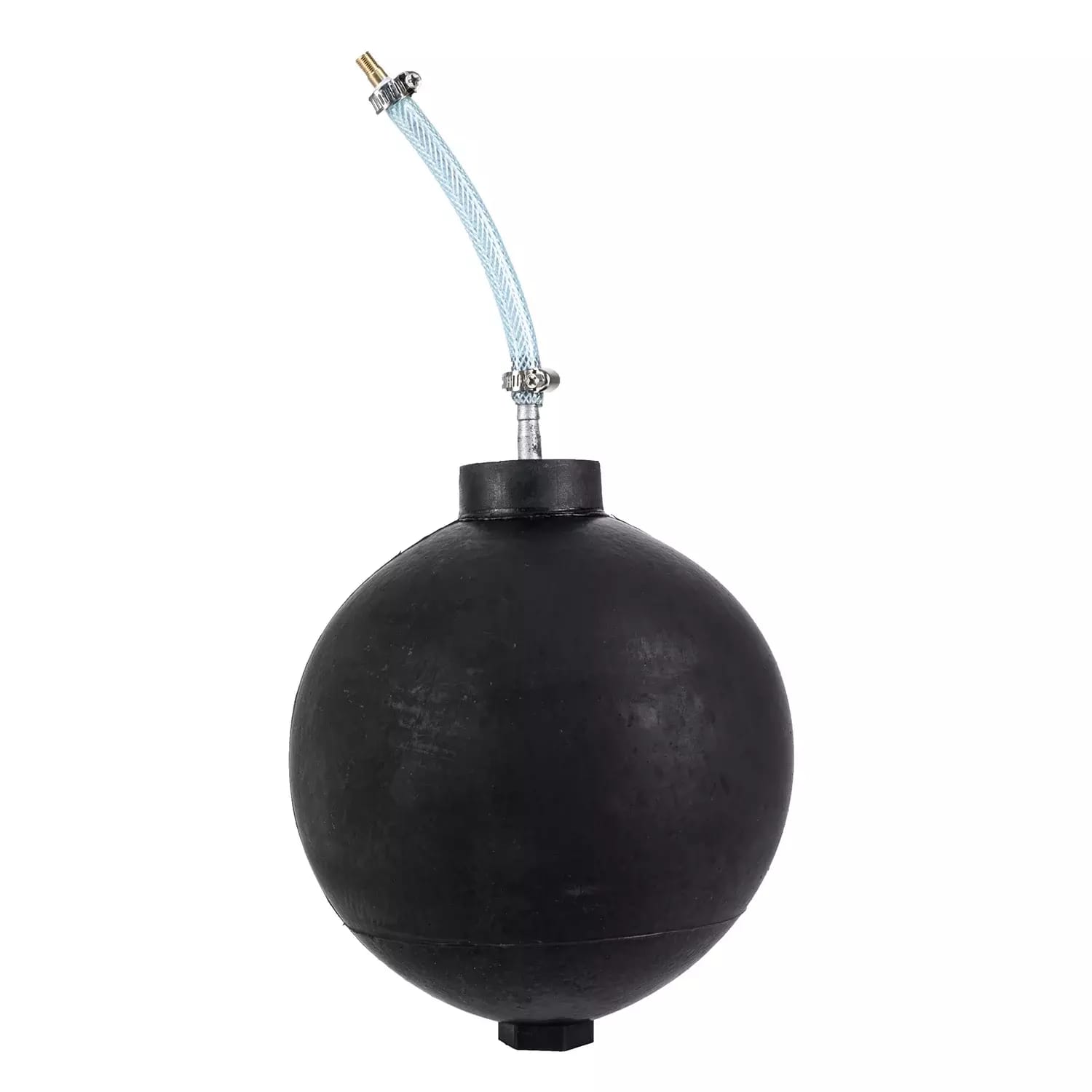 Nafukovacia zátka 115-150 mm – 2