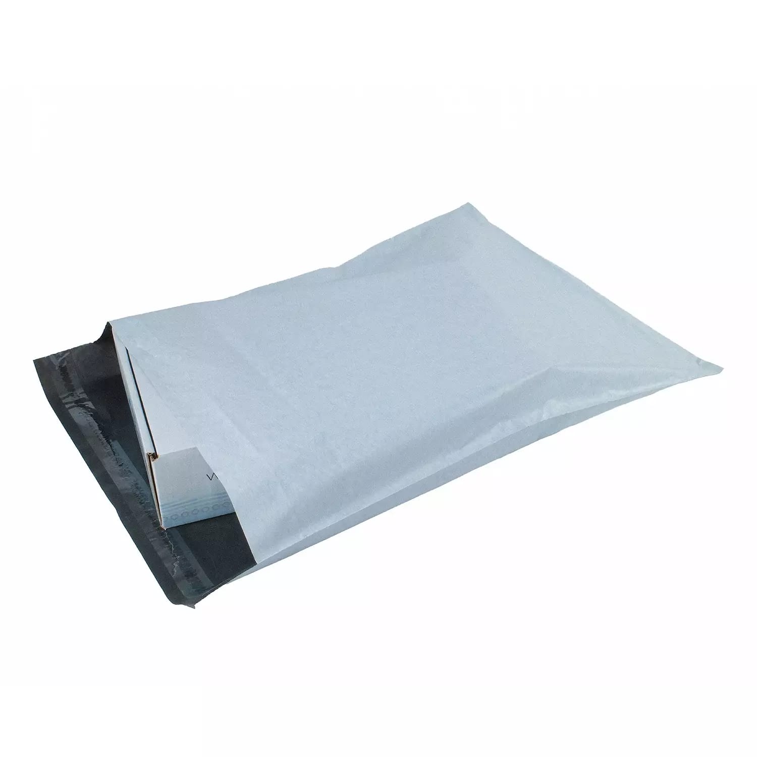 Poštová obálka LDPE 450x600mm 50 ks – 2